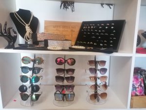 361915641_301626989037269_8241308995448974639_n