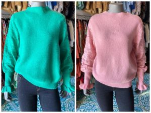 438146637_458304283369538_4004869415261311213_n