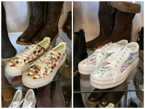 438814475_456991983500768_3897843066931611925_n