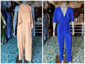 439849888_457416833458283_7873891223022002537_n